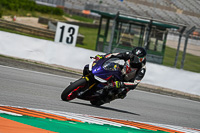 march-2018;motorbikes;no-limits;peter-wileman-photography;portugal;trackday-digital-images;valencia